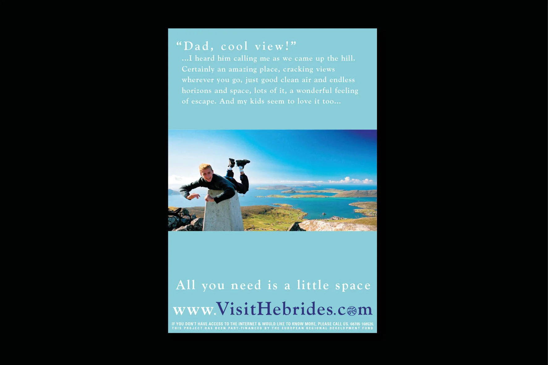 F-LS-VH-ads4.jpg