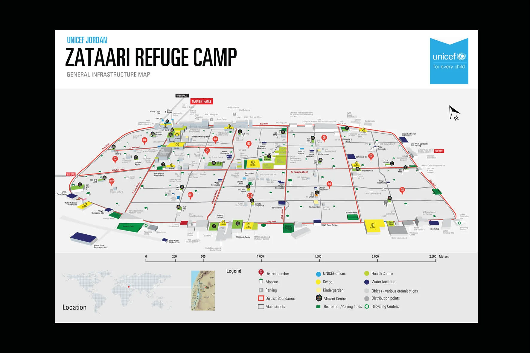 F-L-Zaatari-map.jpg