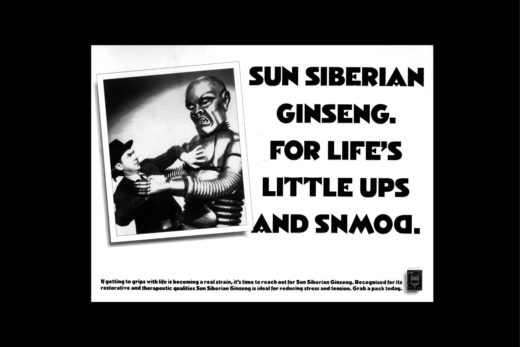 F-LS-Sunsib.jpg