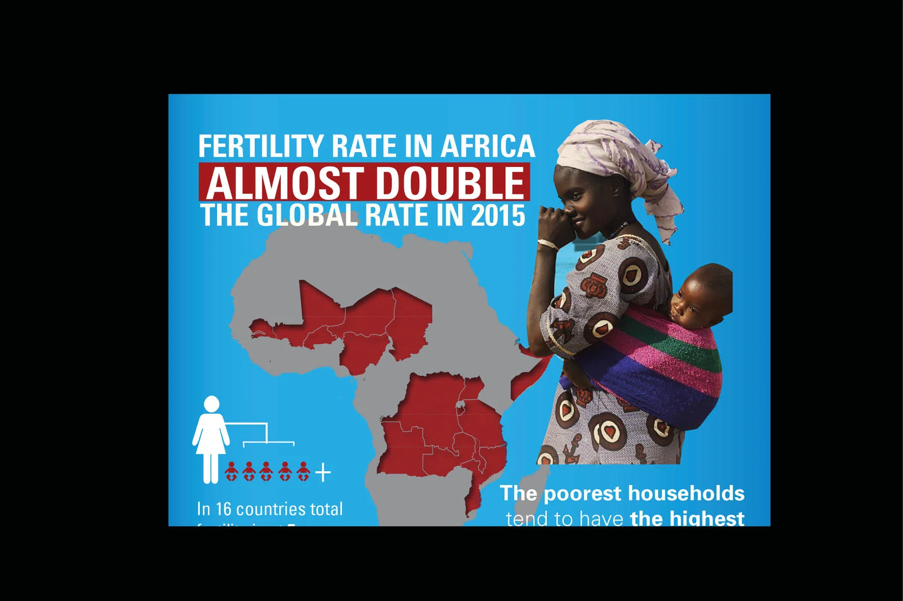 F-L-Africa=Fact3.jpg