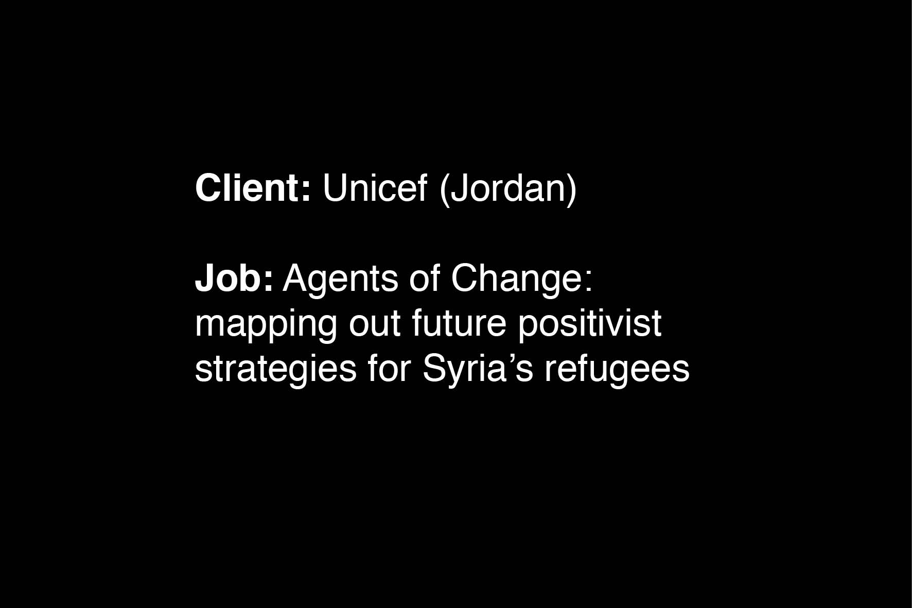 F-L-Sector Humanit3.jpg