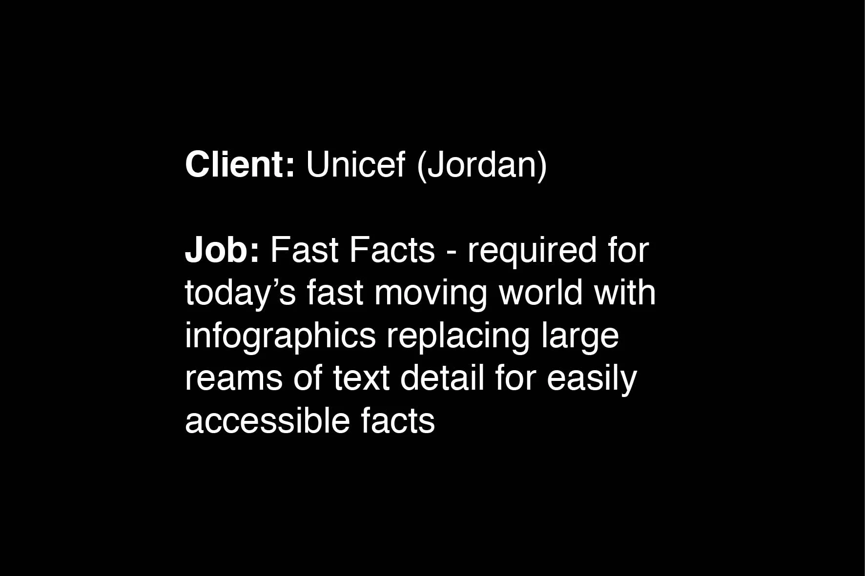 F-L-Sector Humanit4.jpg