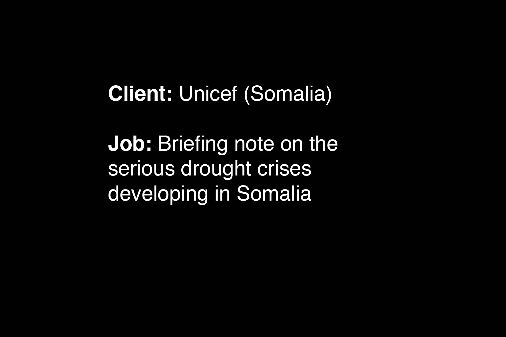 F-L-Sector Humanit7.jpg