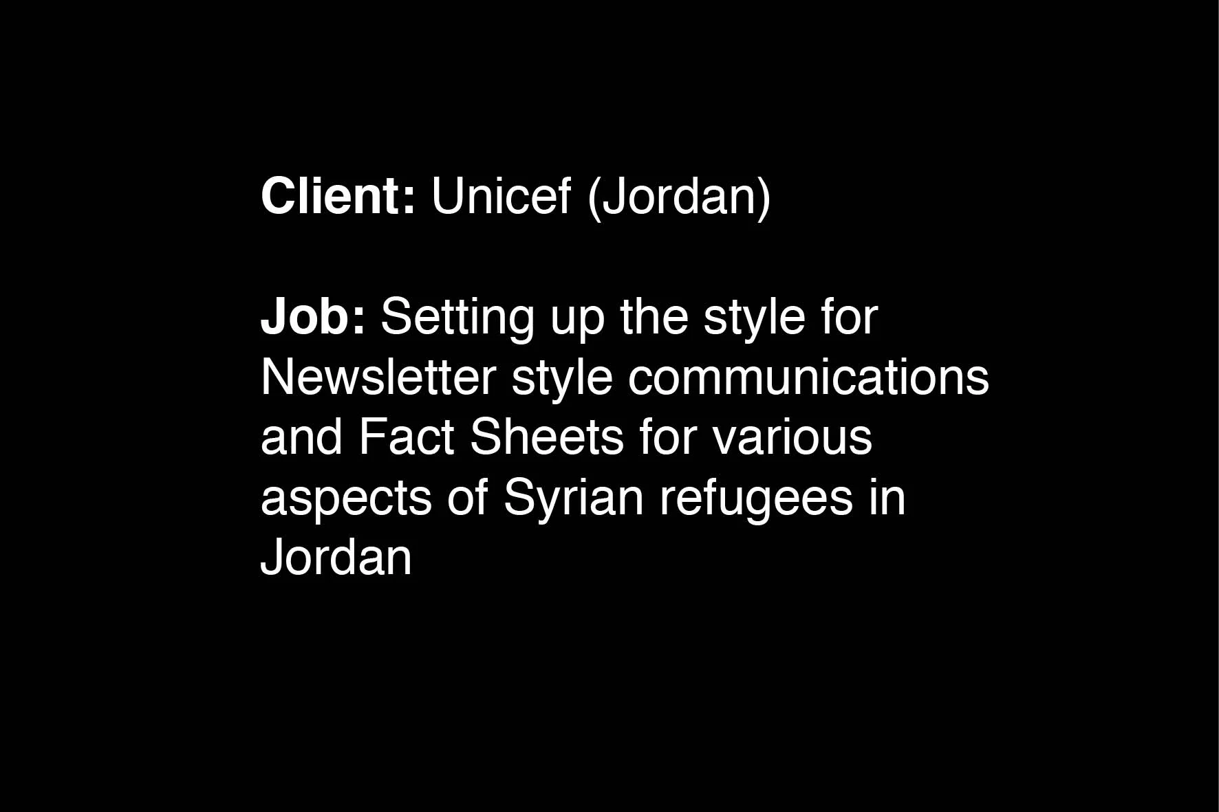 F-L-Sector Humanit9.jpg