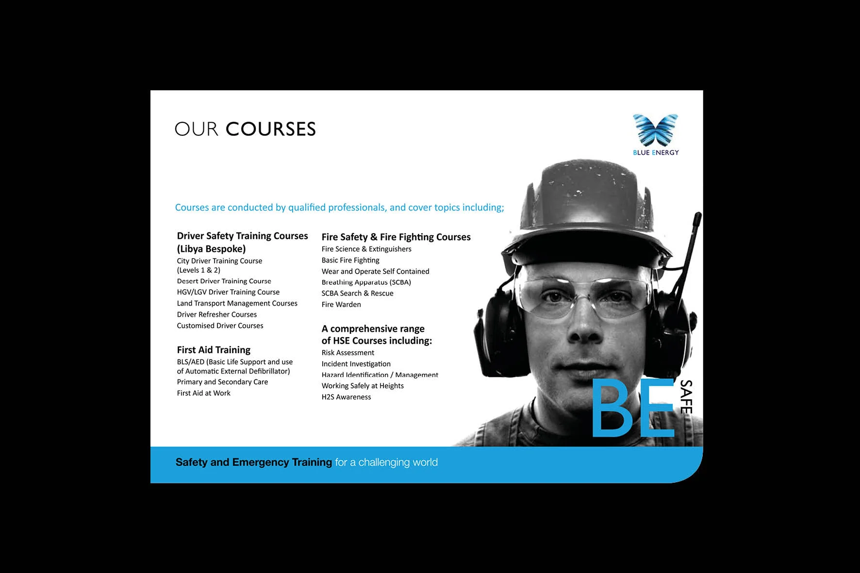 F_L-BE Training2.jpg