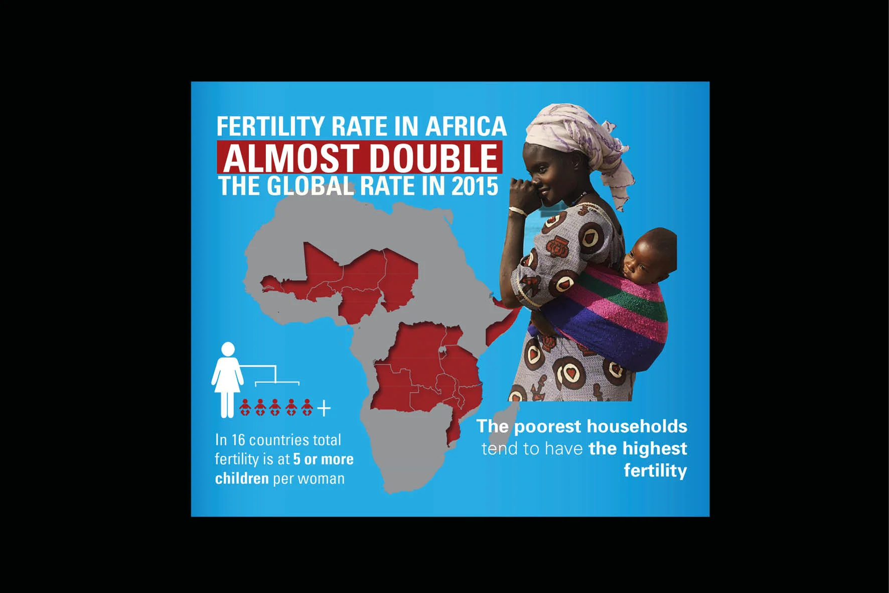 F-L-Africa=Fact3.jpg