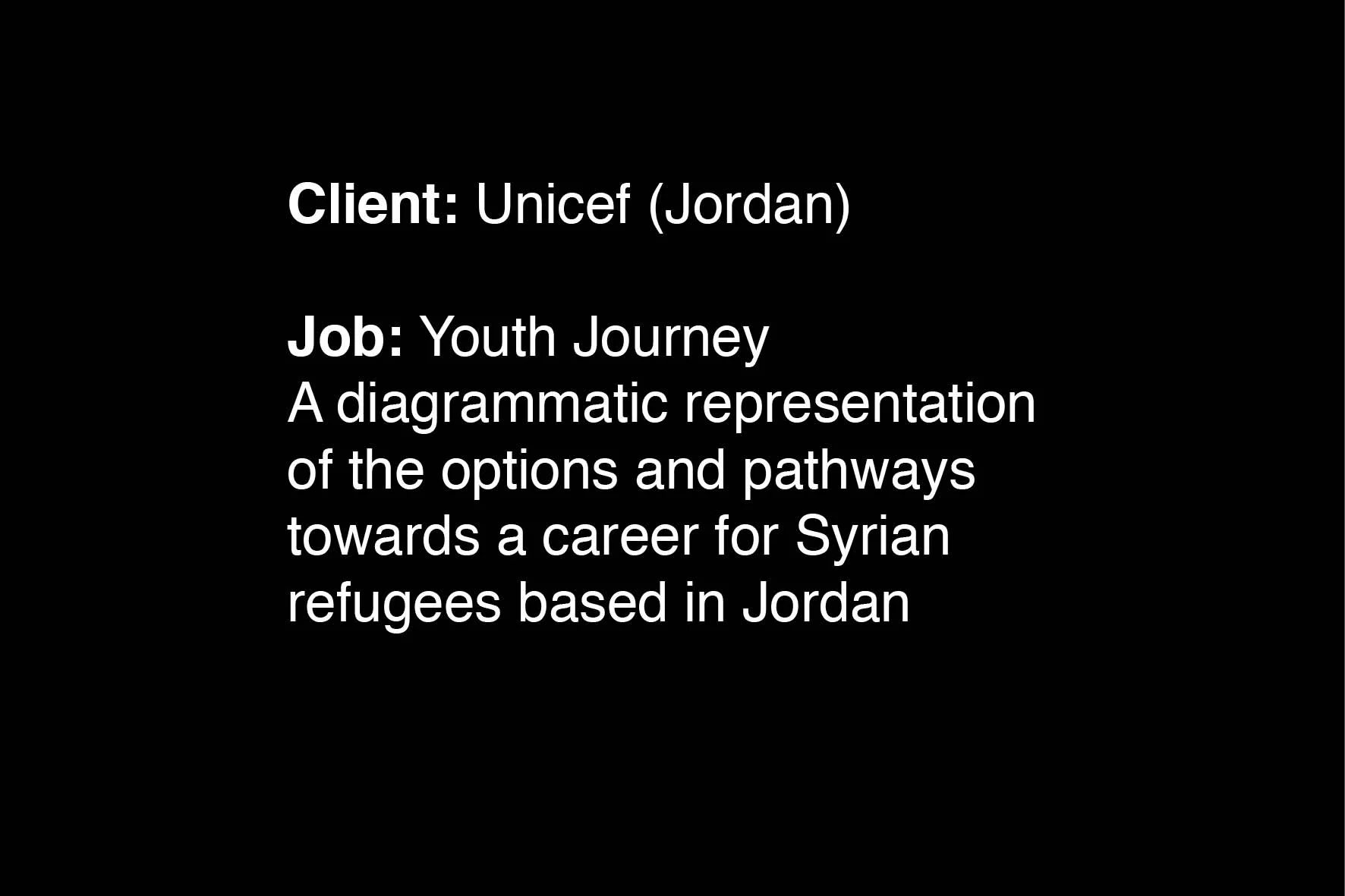 F-L-Sector Info-des titles2.jpg