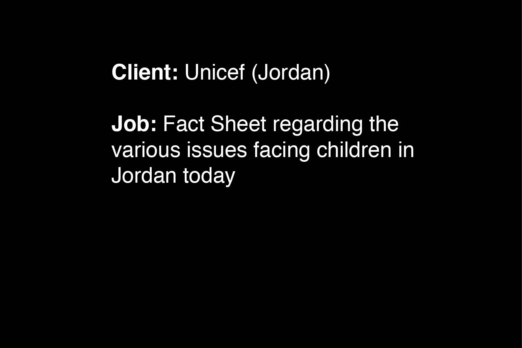 F-L-Sector Humanit10.jpg