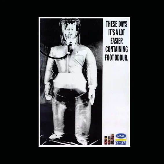 F-SQUARE-HKAds.jpg