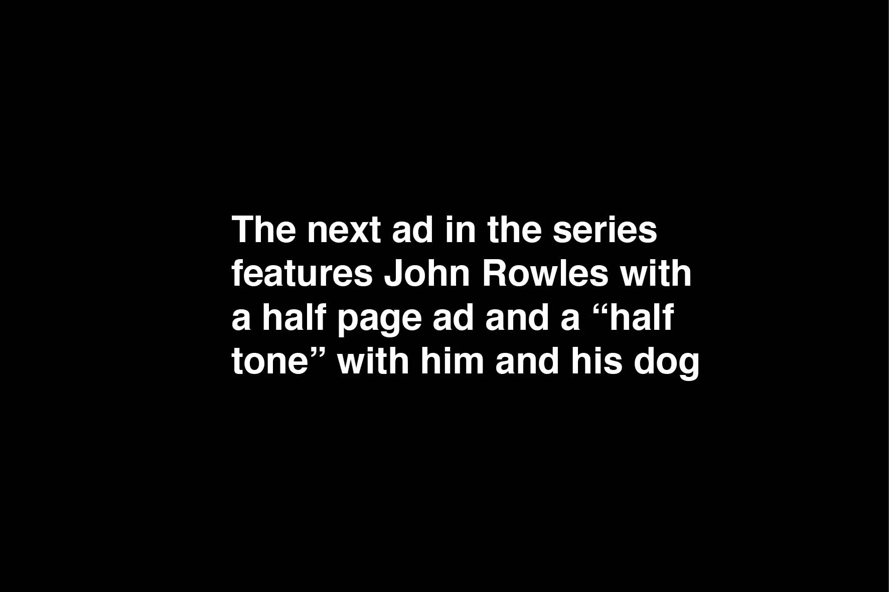 F-L-JohnRowles3.jpg
