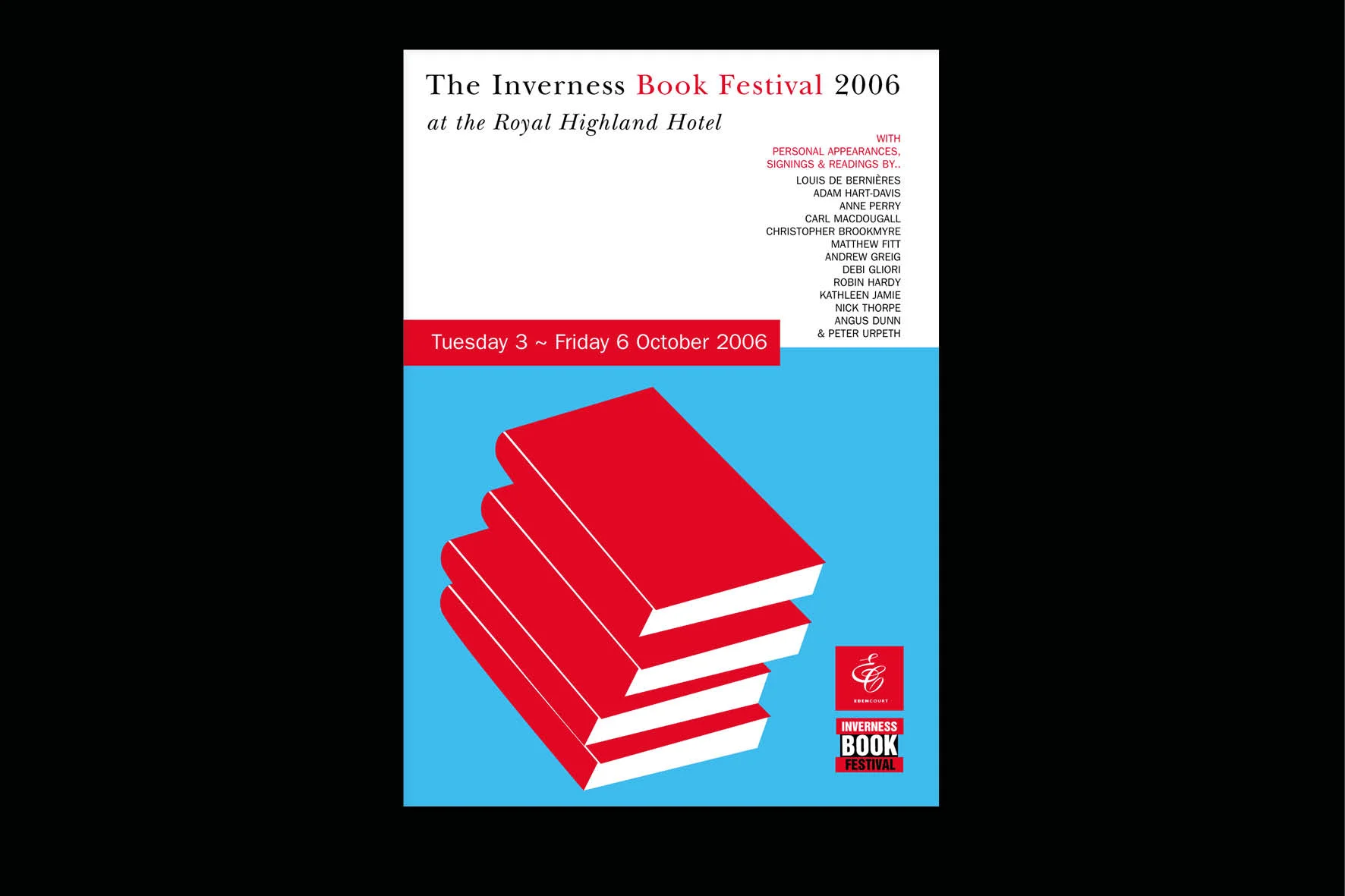 F-Design sector11.jpg