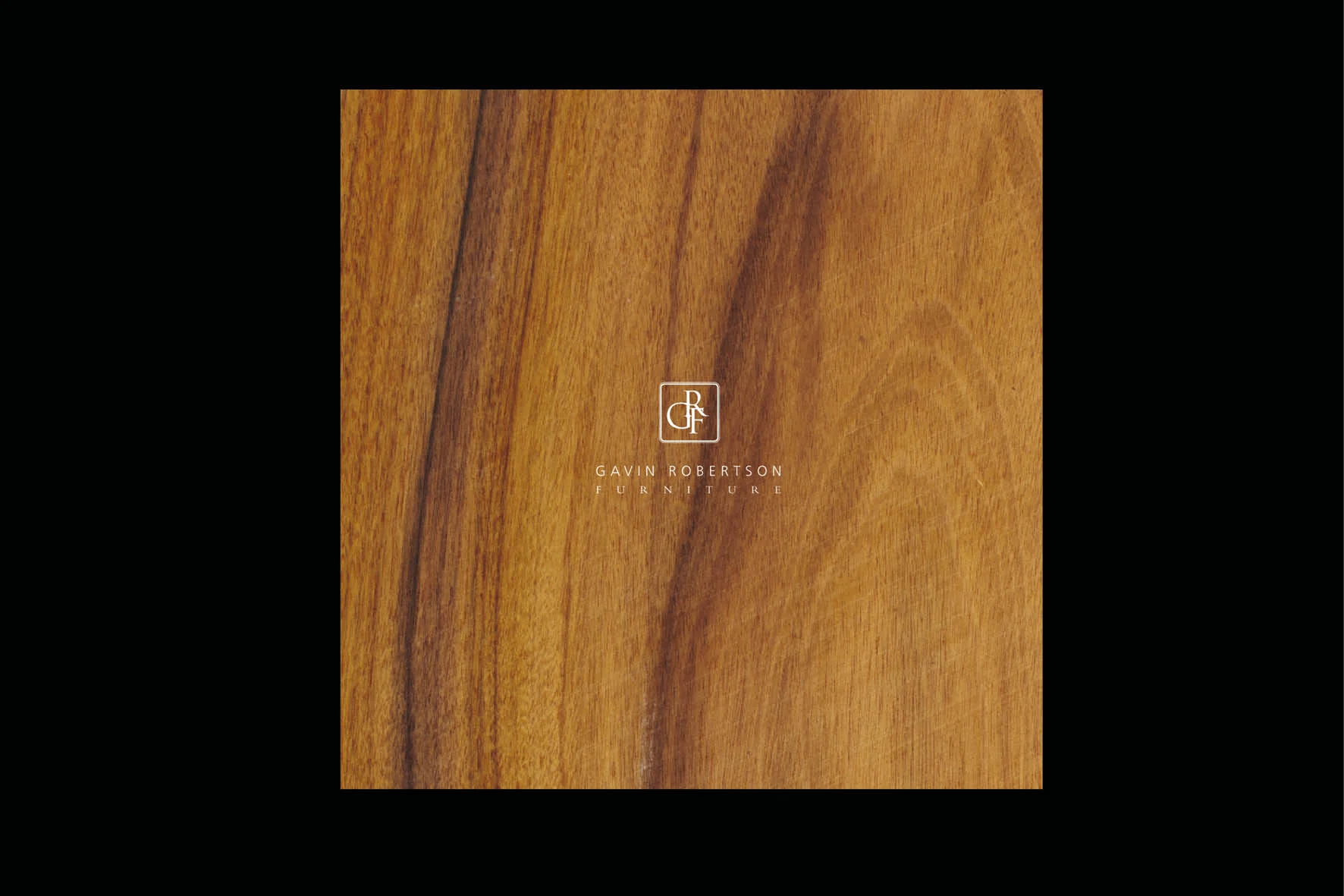 F-Design sector18.jpg