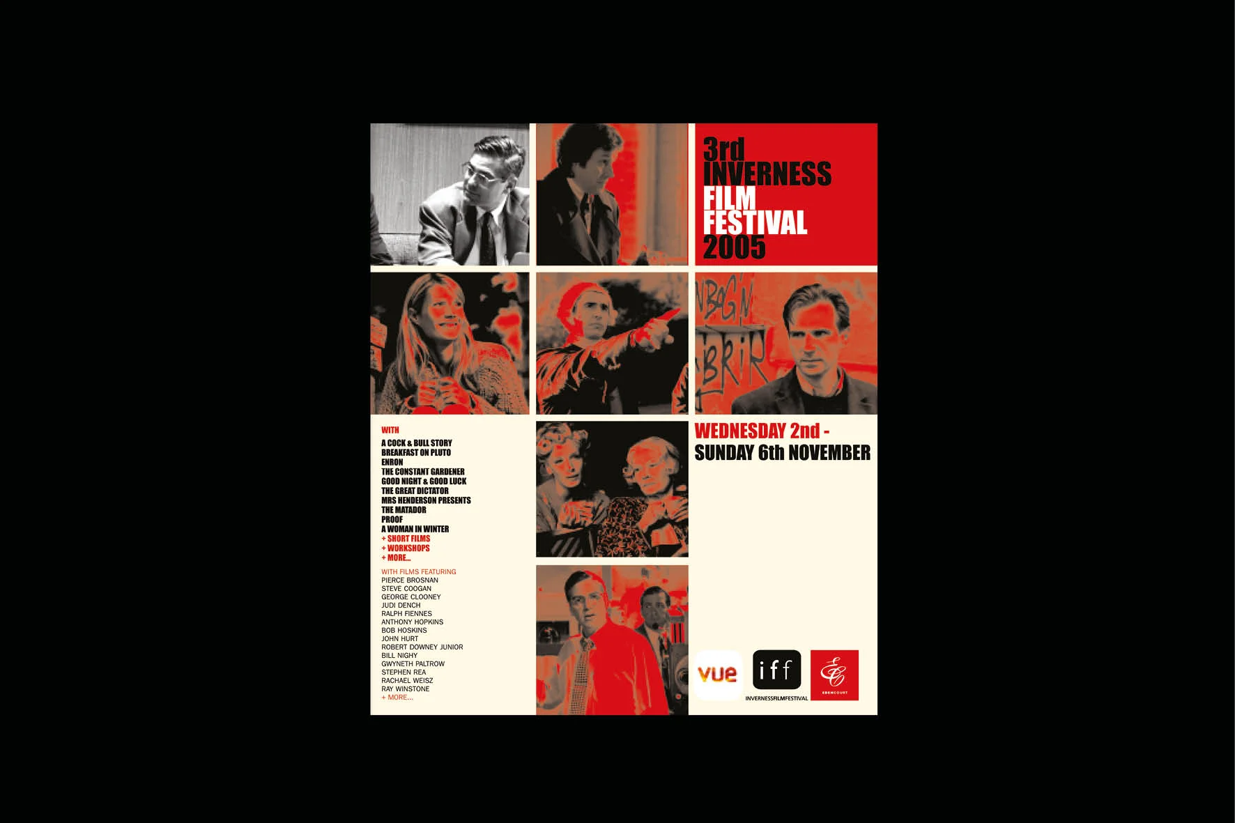 F-Design sector15.jpg