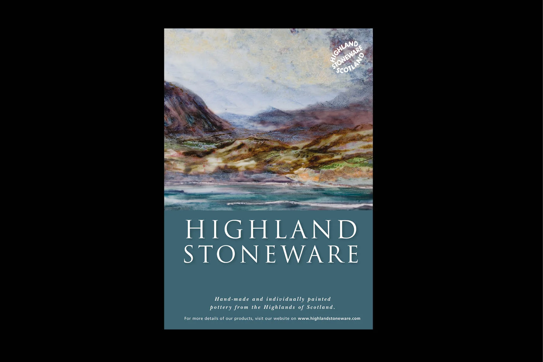 F-Design sector23.jpg