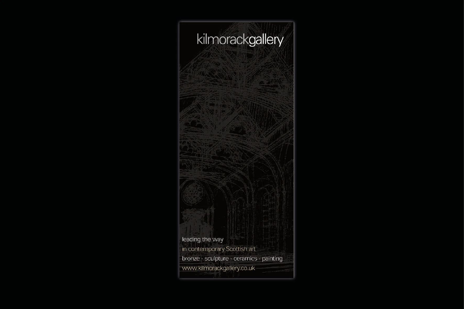 F-Design sector28.jpg