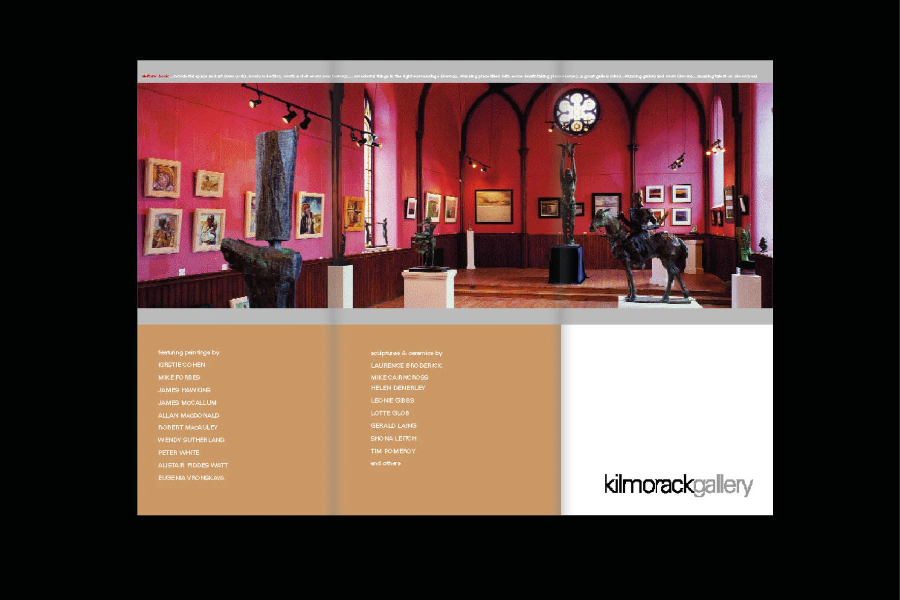 F-Design sector29.jpg