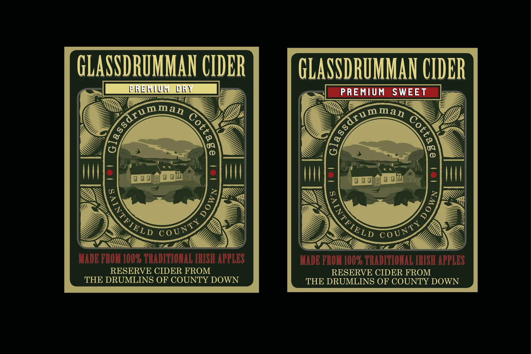 F-Design sector33.jpg