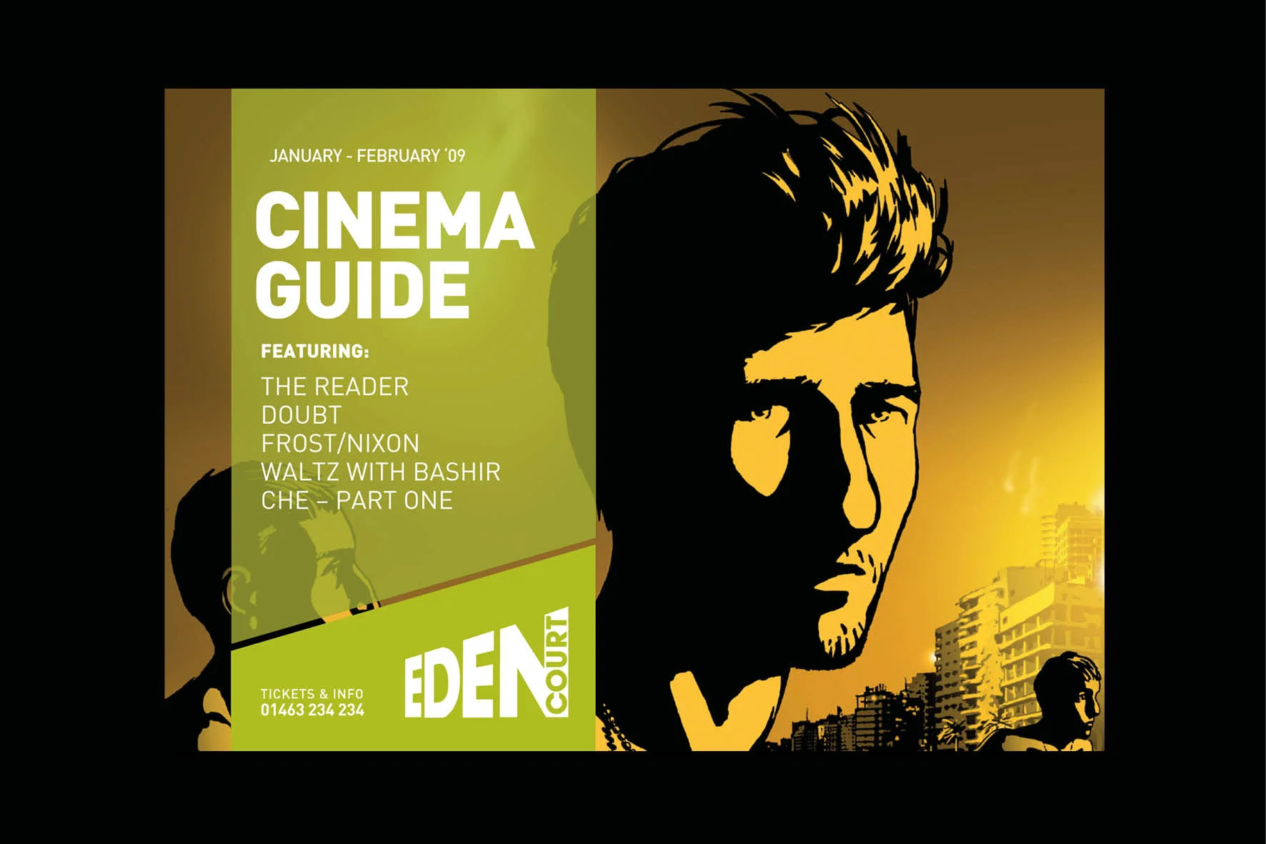 F-Design sector34.jpg