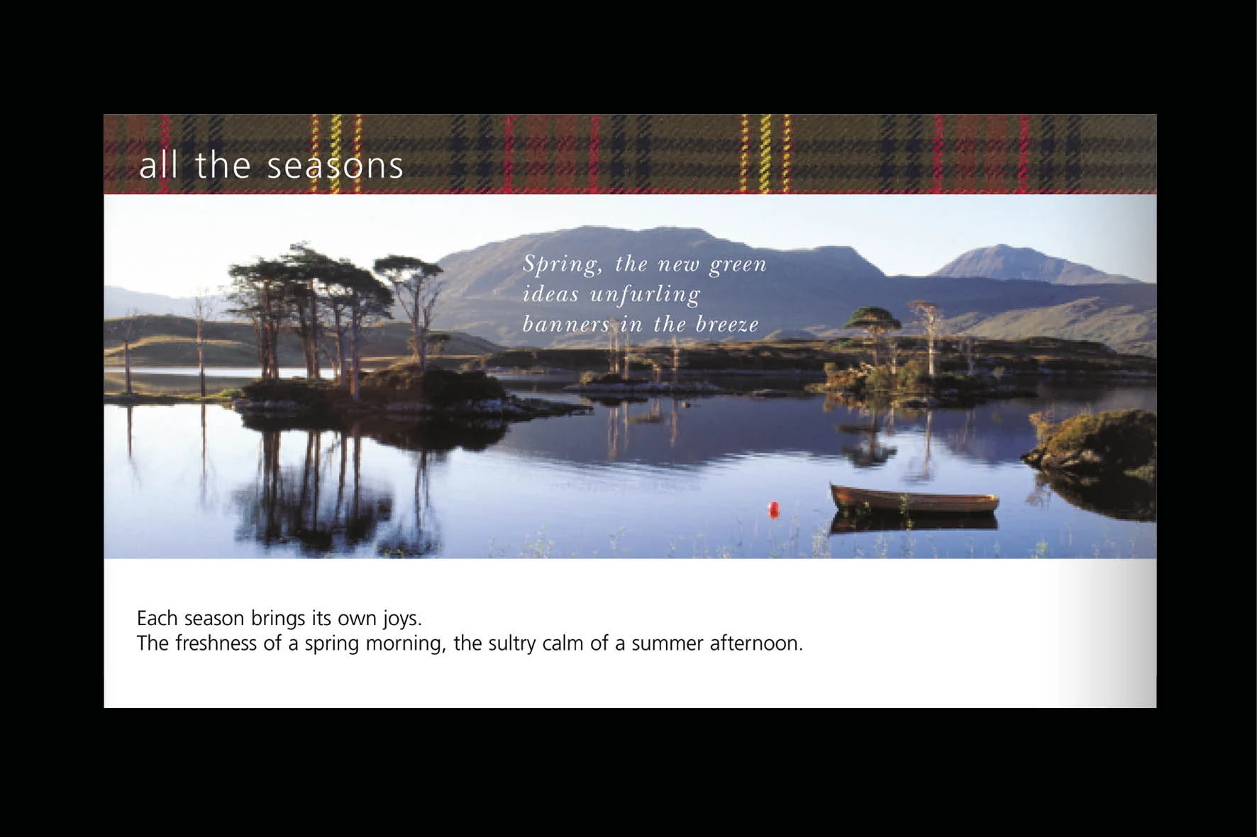 F-Design sector7.jpg