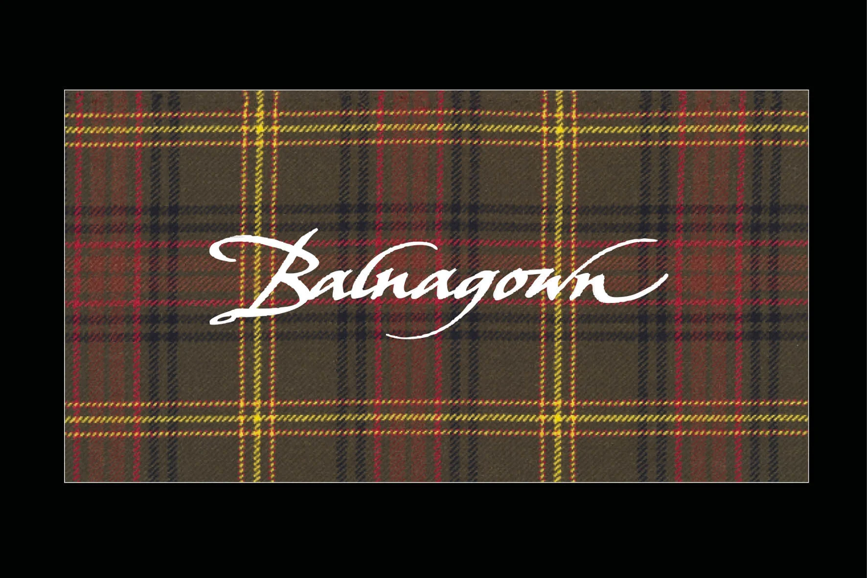 F-Design sector6.jpg