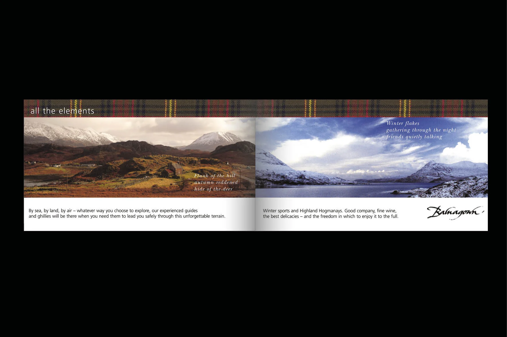 F-Design sector9.jpg