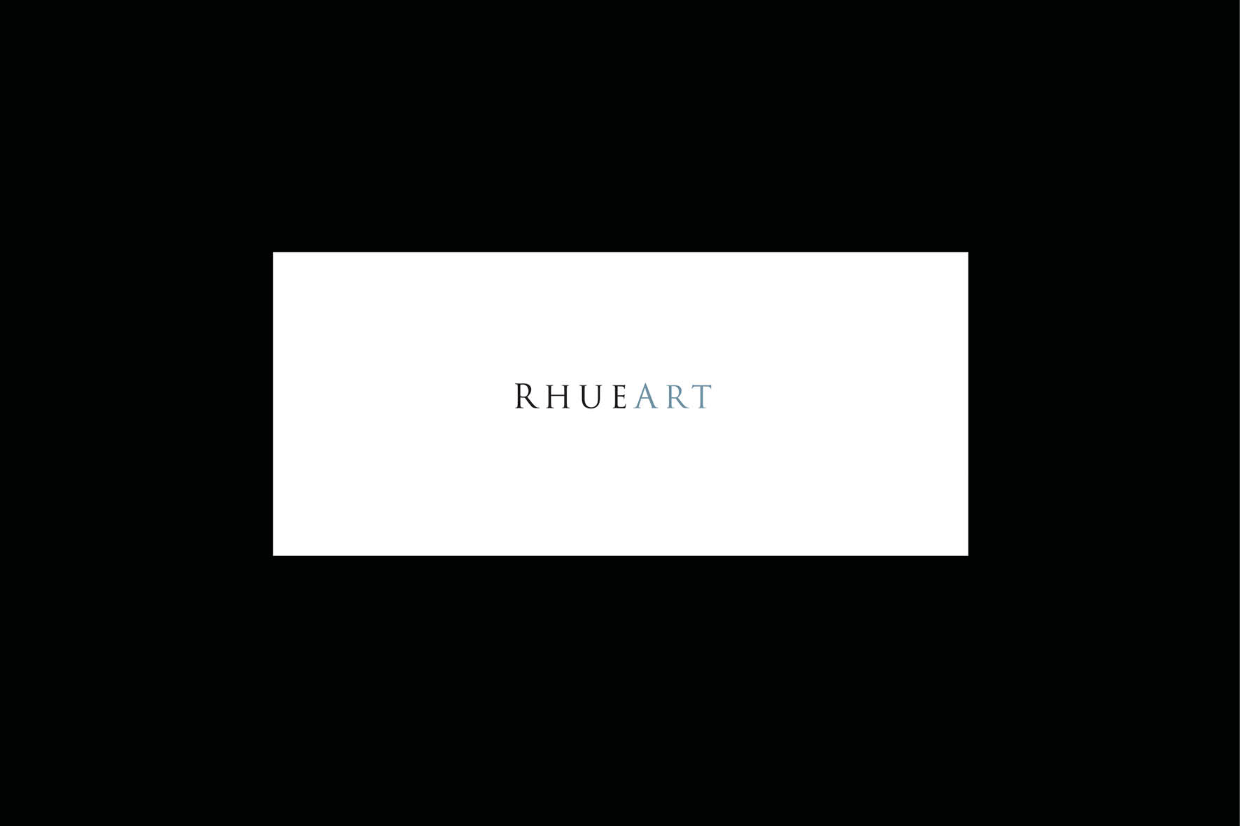 F-Design sector30.jpg