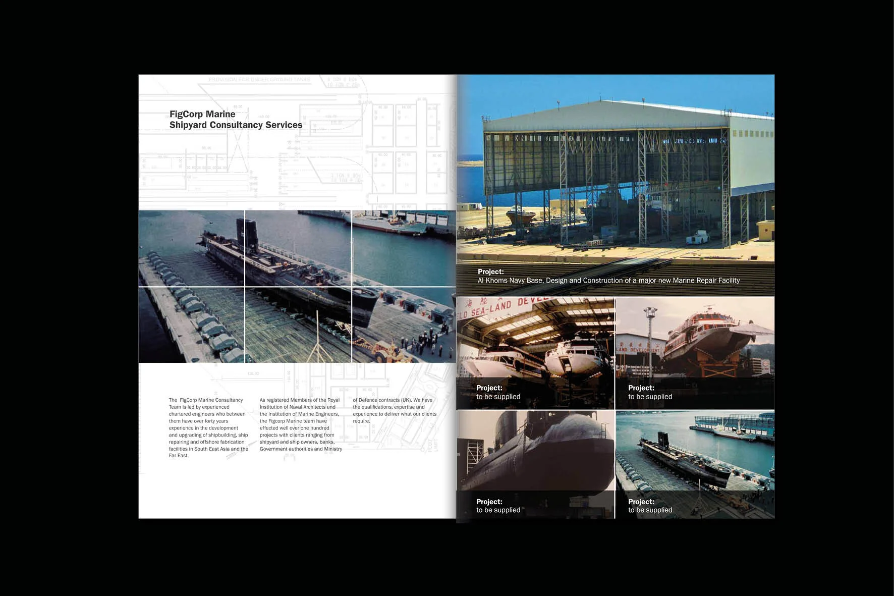 F-LS Fig inside2.jpg