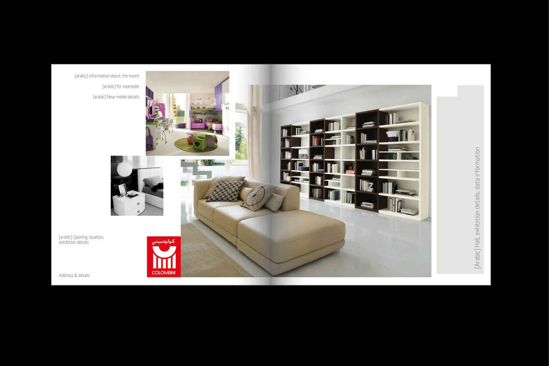 F Libya by Country8.jpg