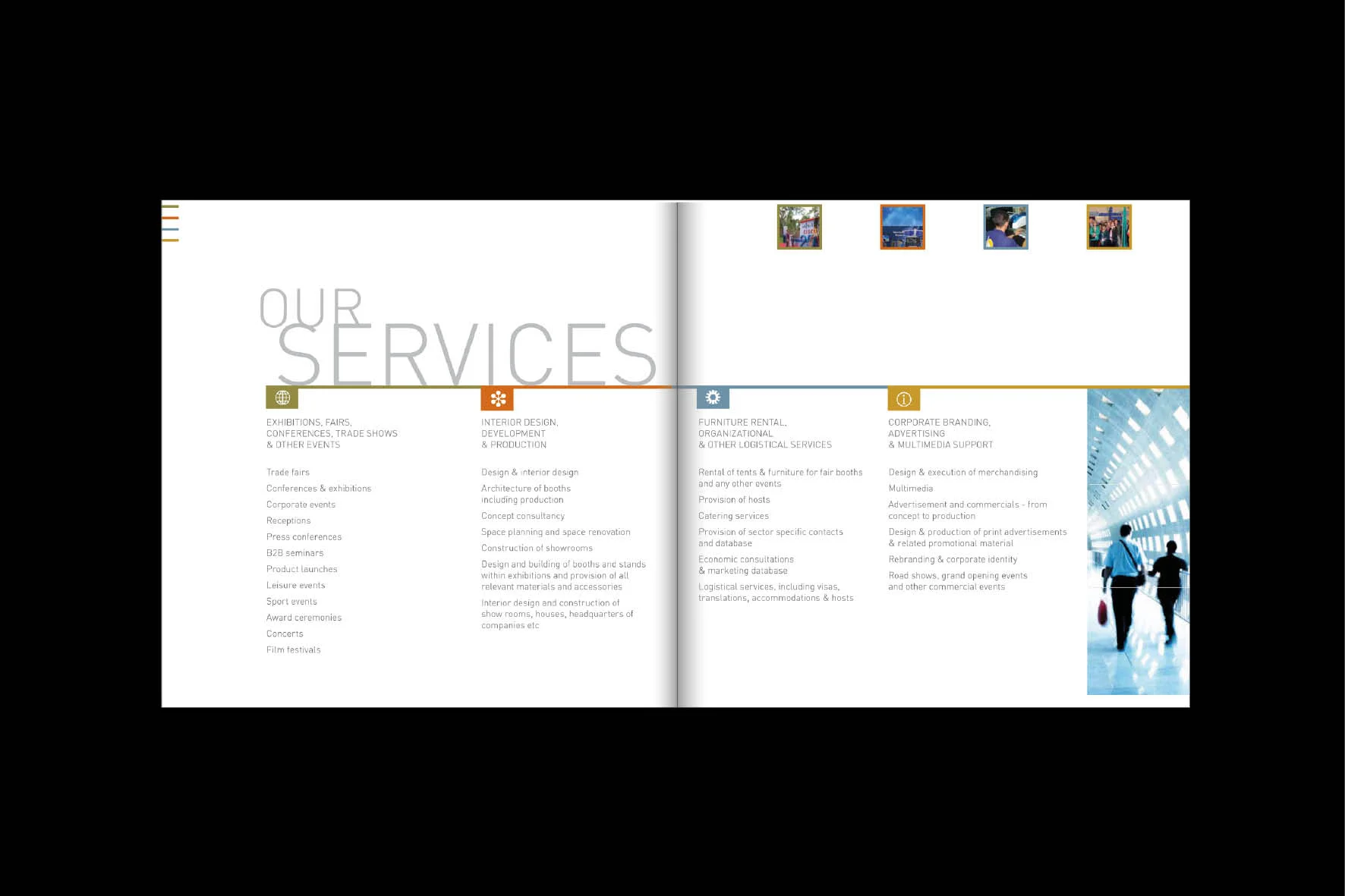 F Libya by Country25.jpg