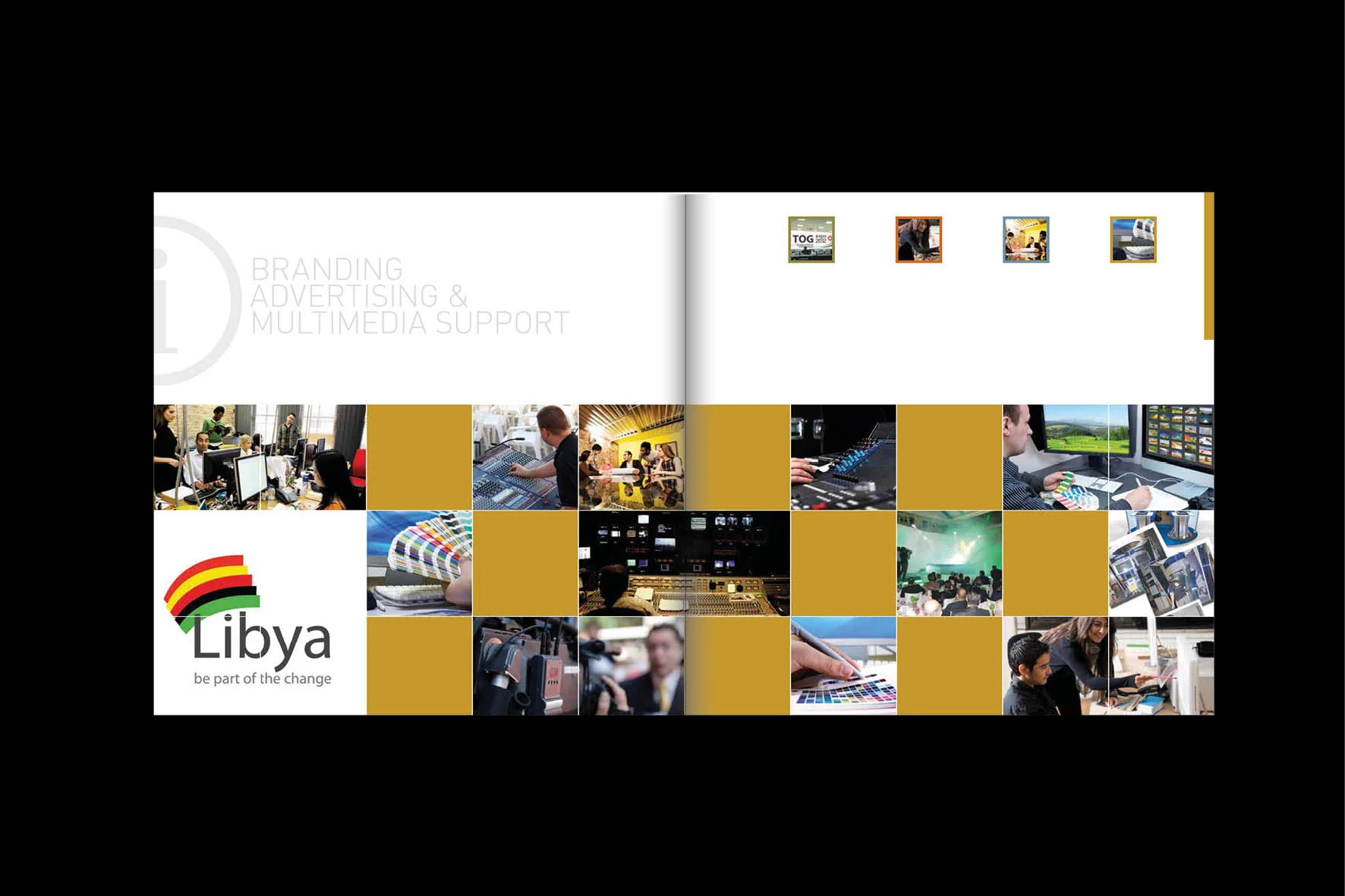 F Libya by Country26.jpg