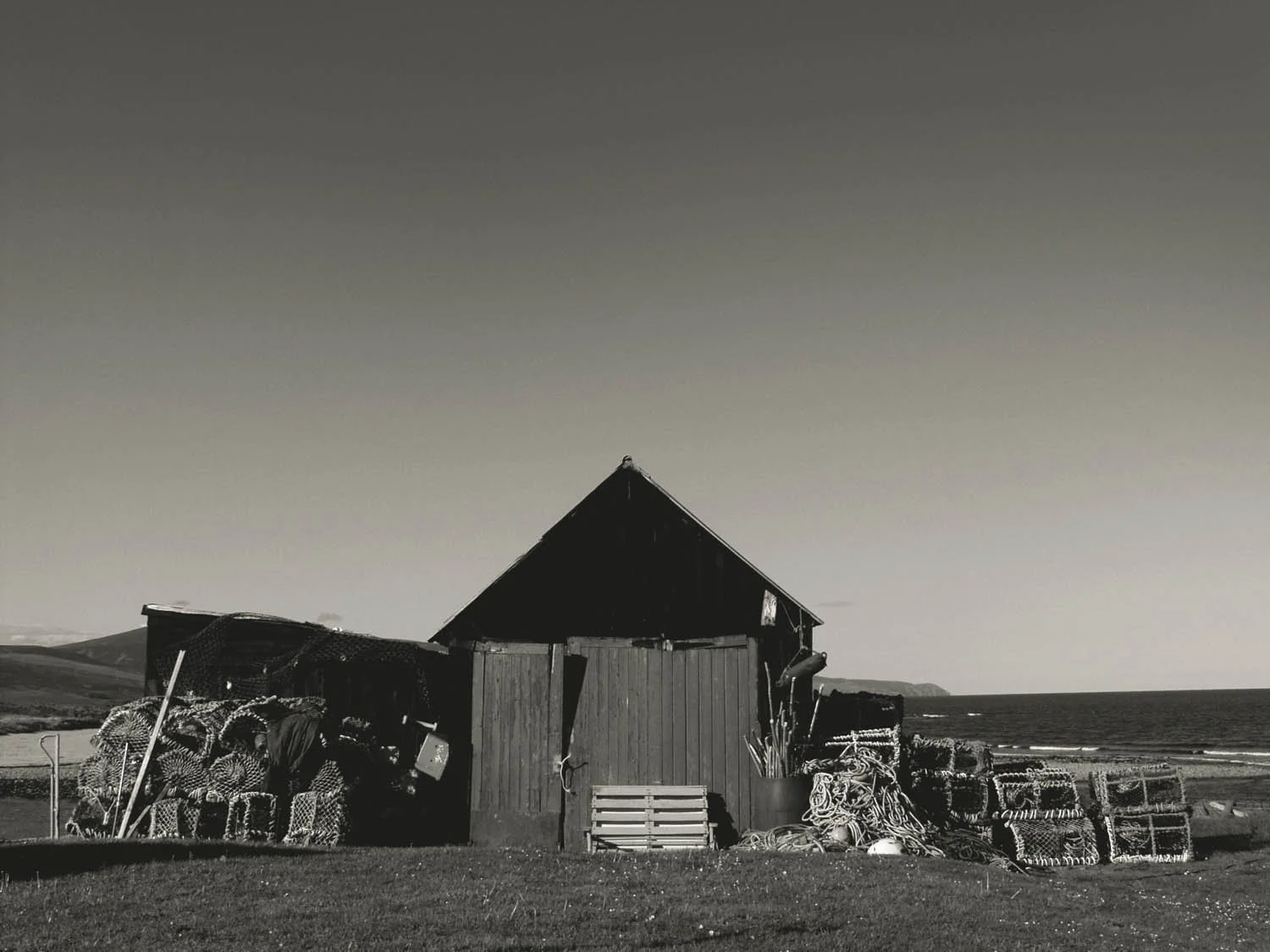 B Fishing hut 2 P5132001.jpg