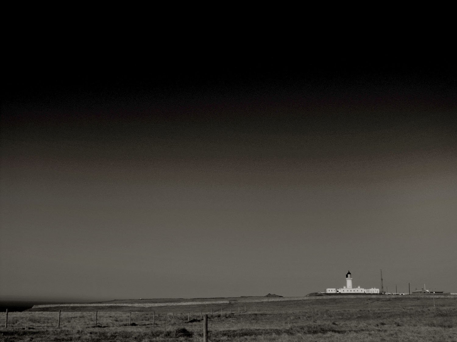 Lighthouse 2 P5100100.jpg