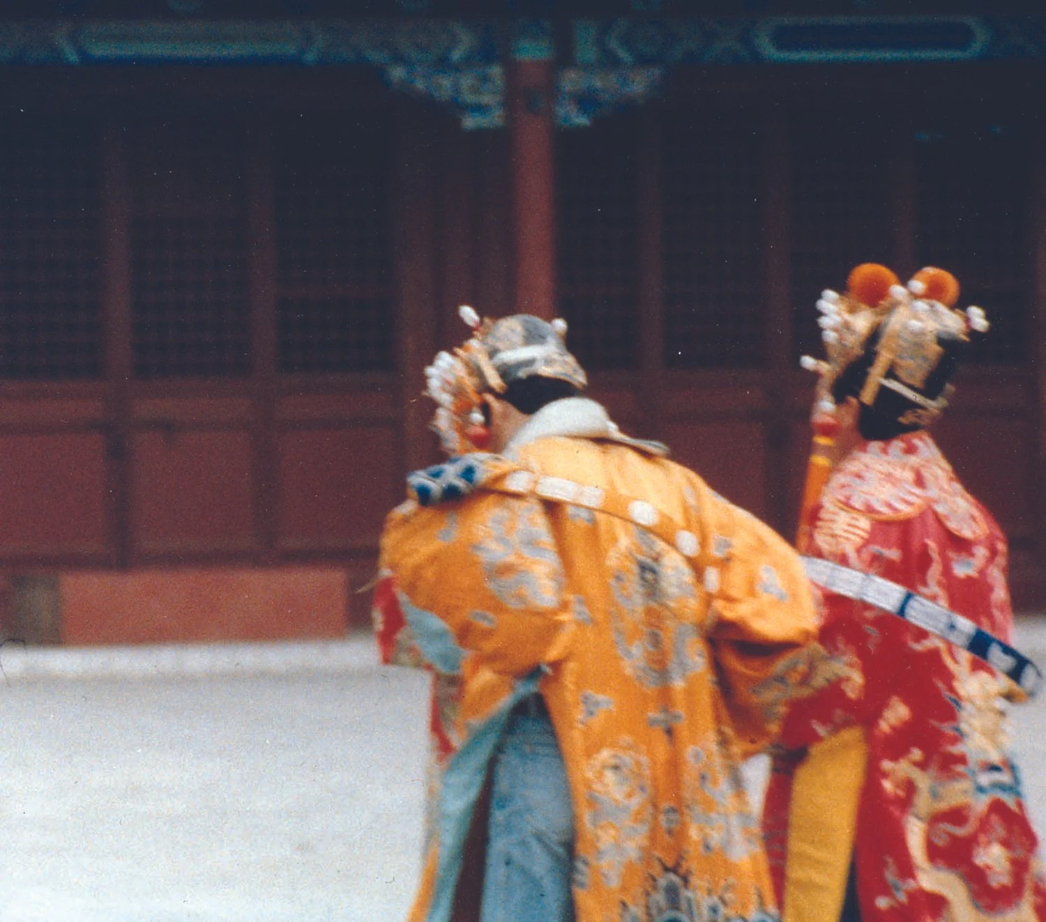 China_2a.jpg