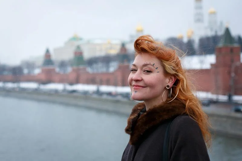 About — Meschiya Lake