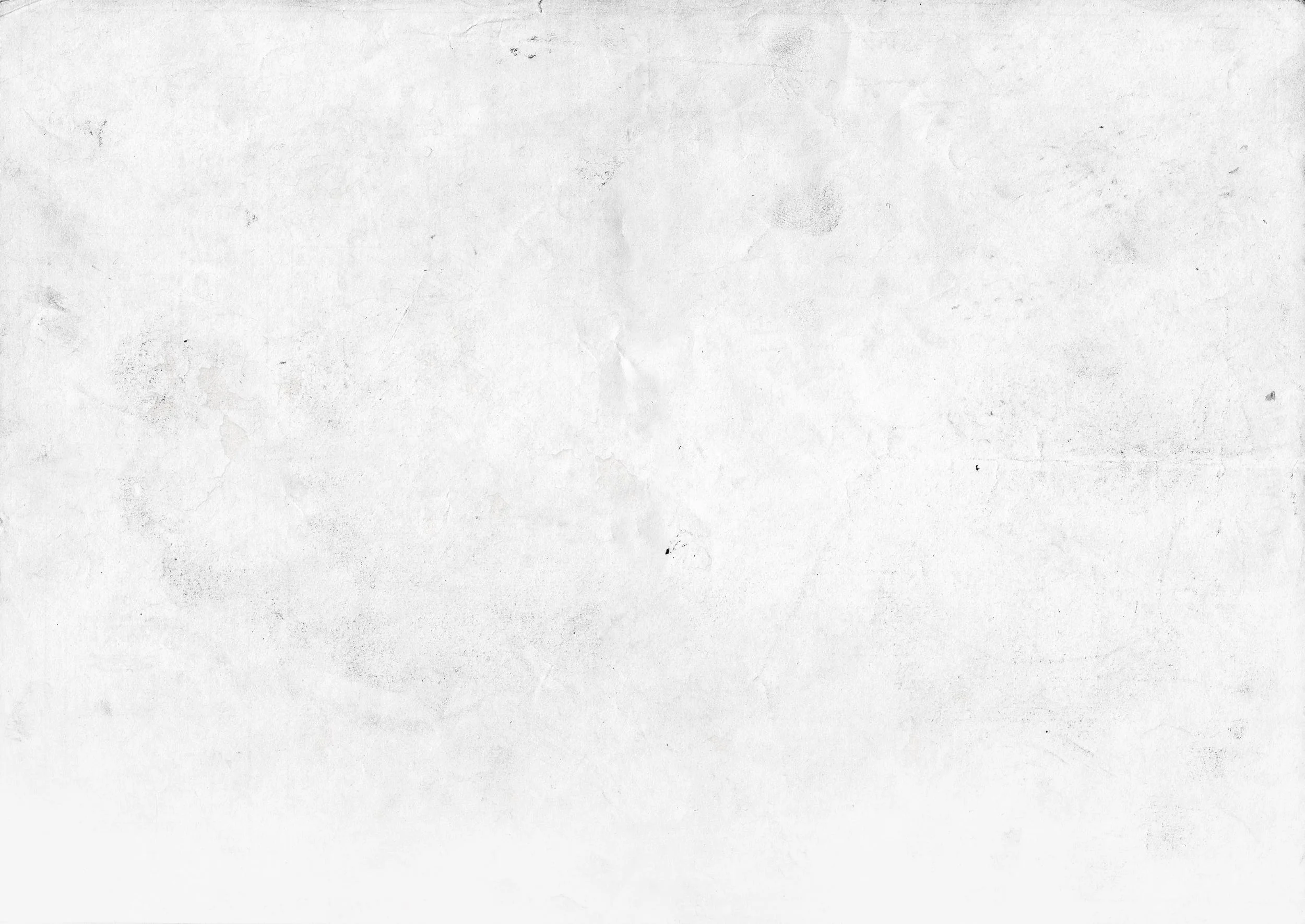 background-texture.jpg