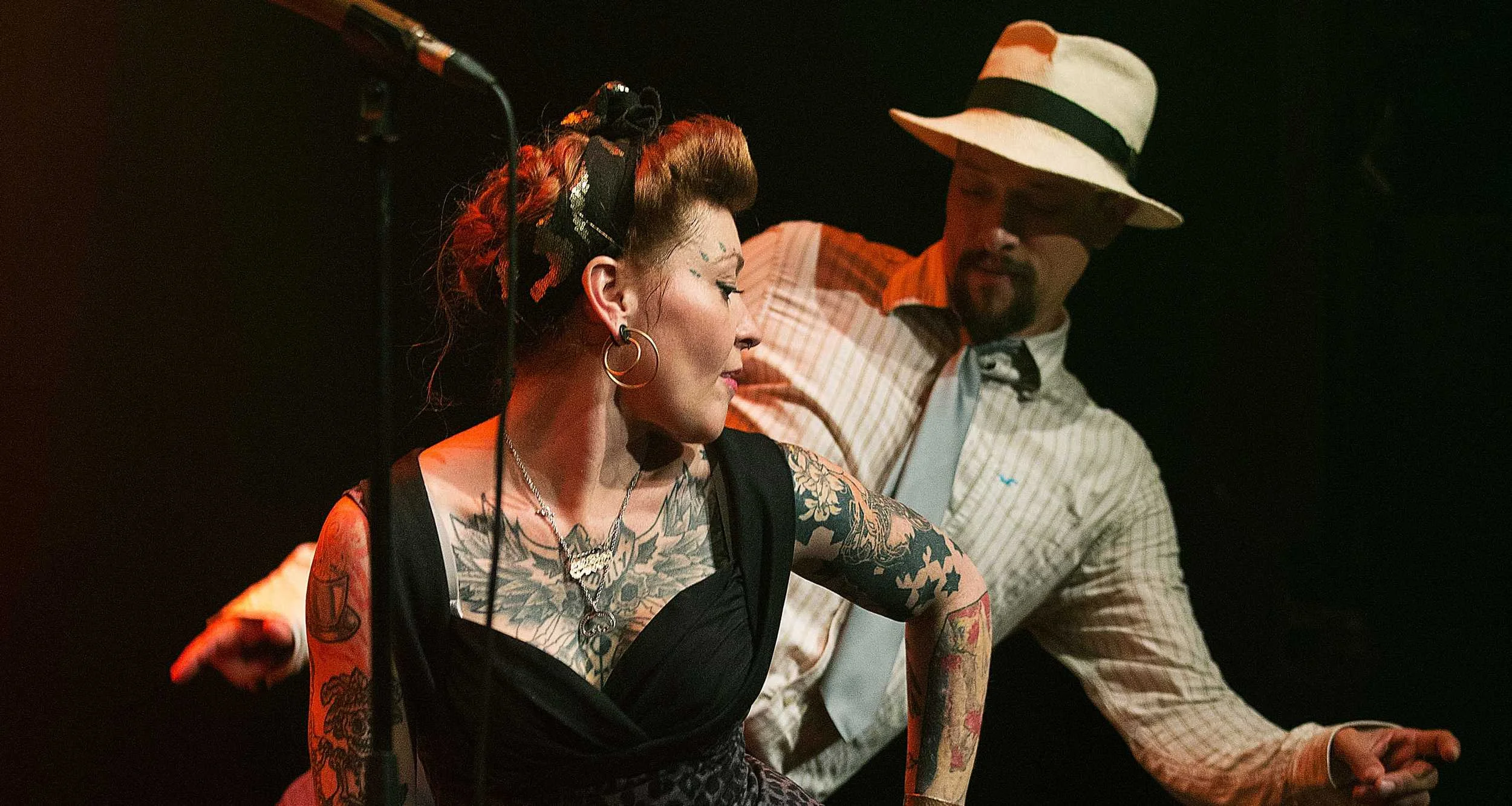 meschiya-header-8.jpg