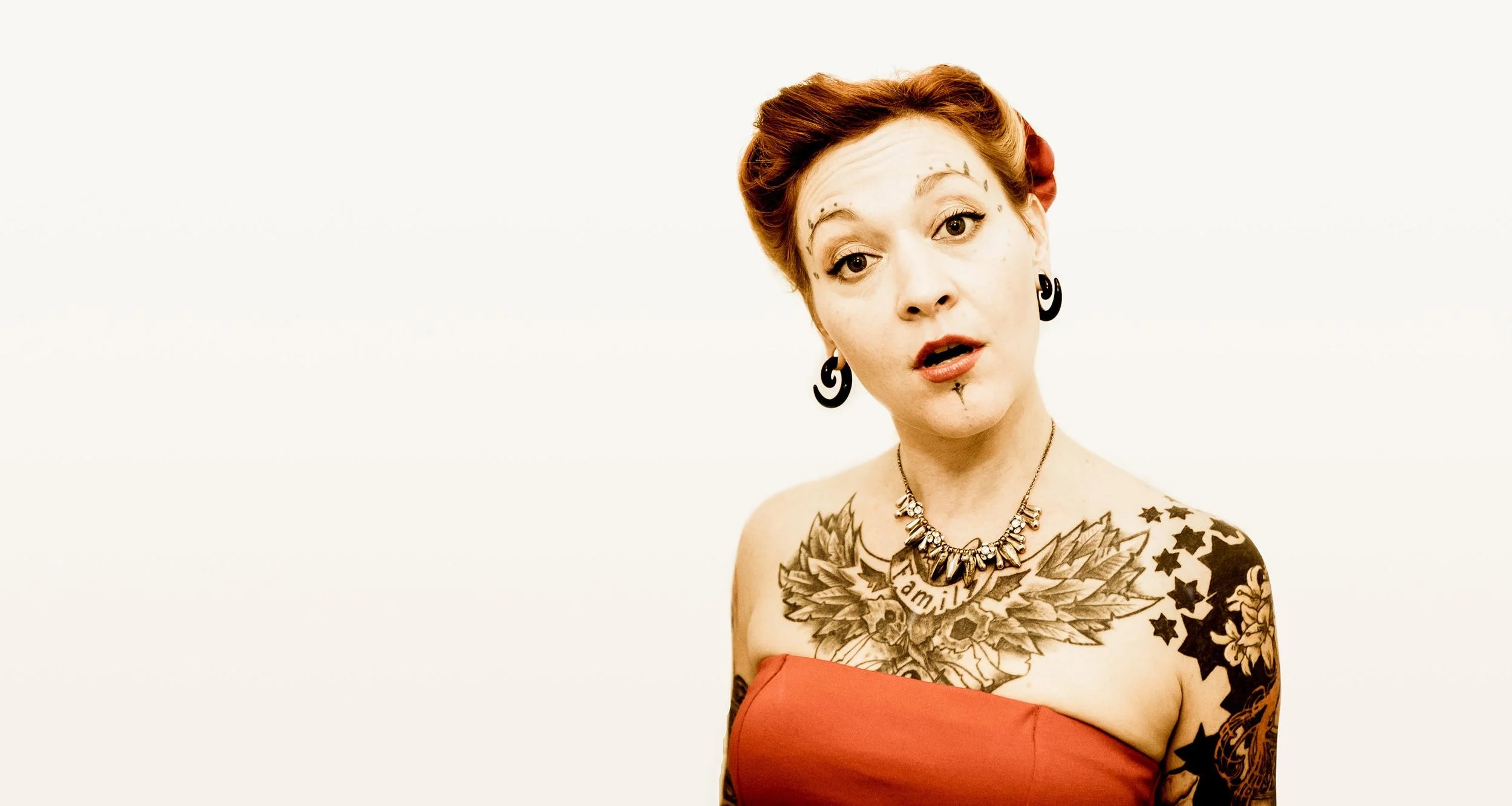 Updates — Meschiya Lake