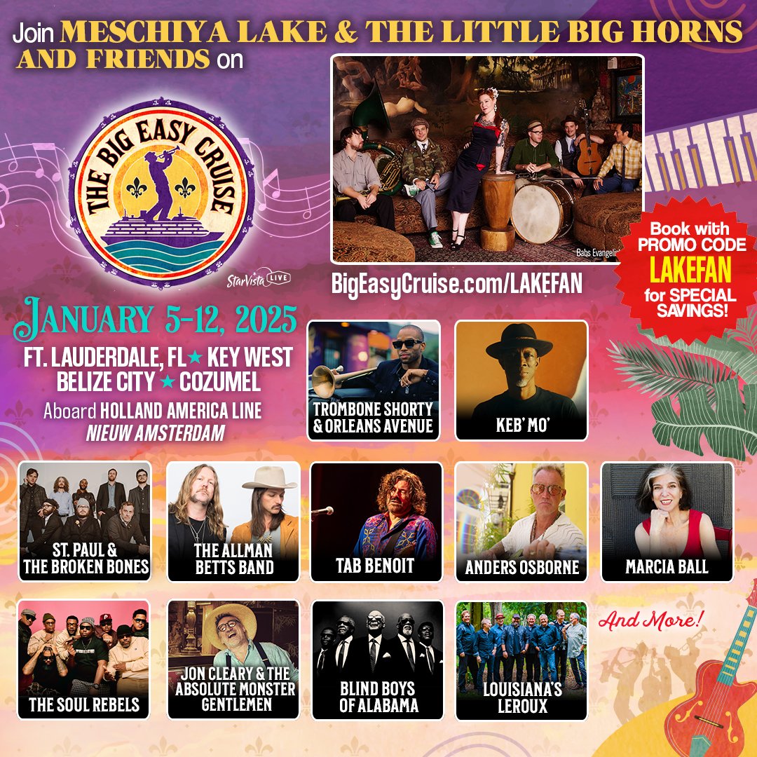 BEC25_SHELL_1080x1080_ LAKEFAN.jpg