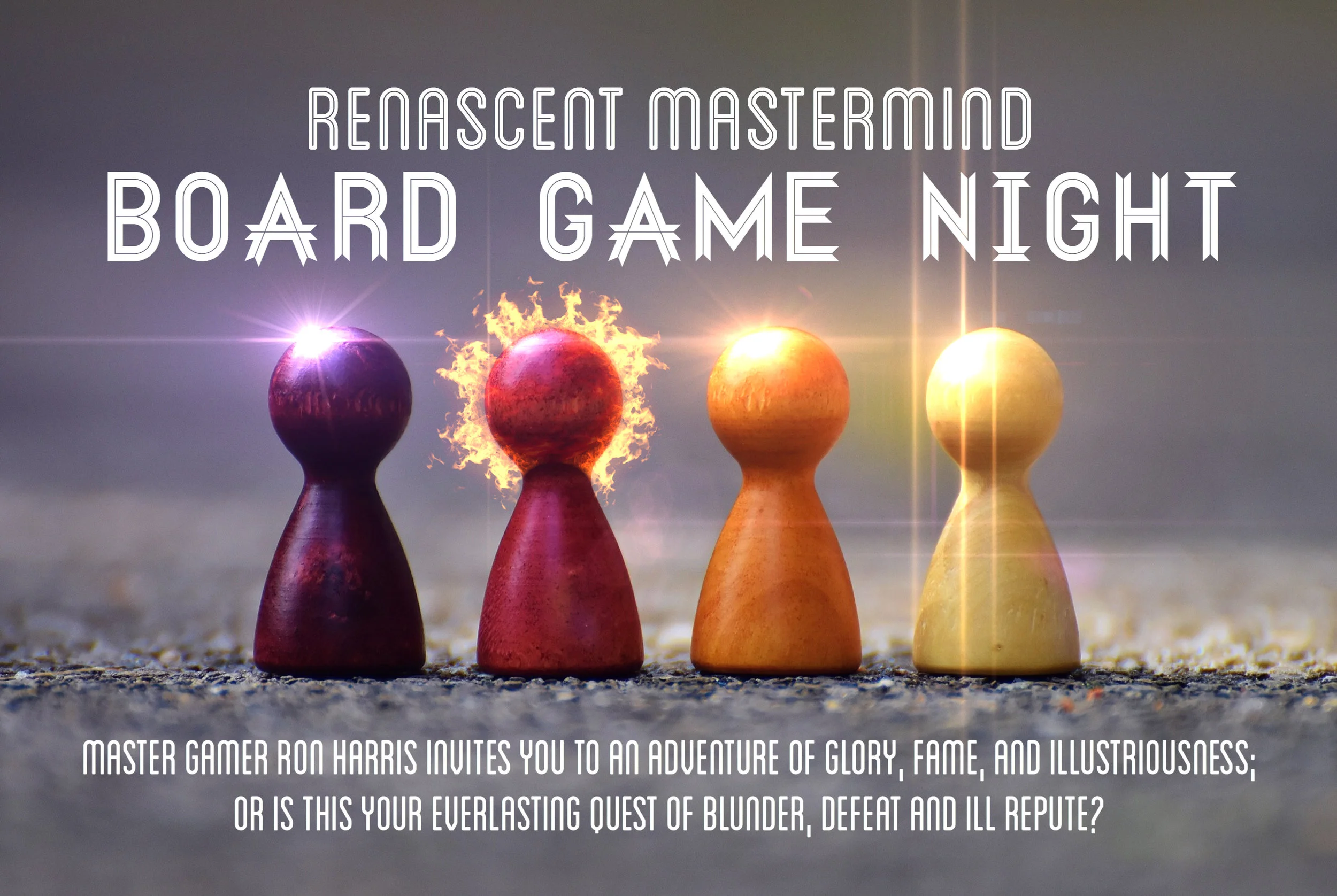 Board Game Night Renascent Mastermind (2).jpeg
