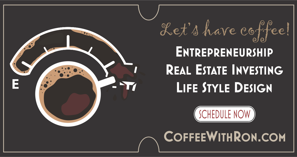 CoffeeWithRon Post Image 1.png