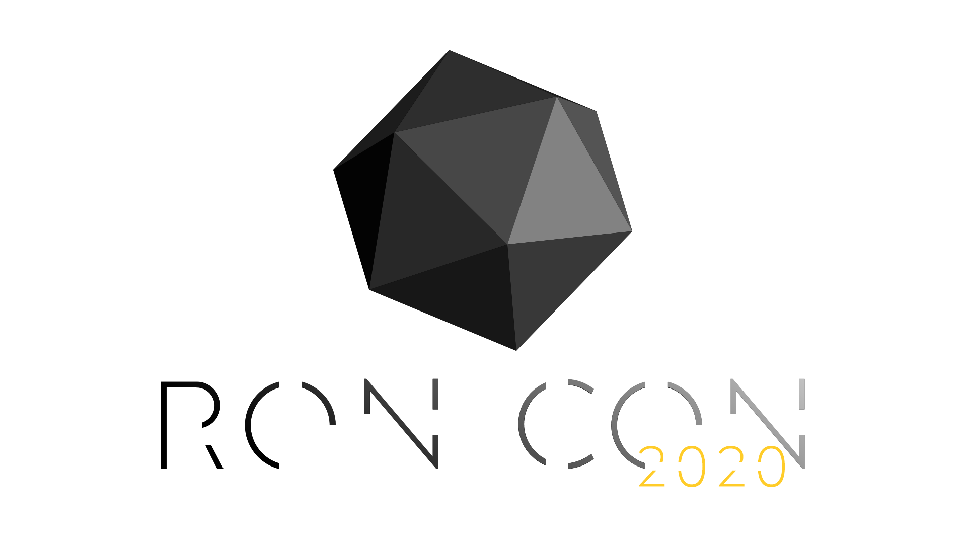 Ron Con 2020