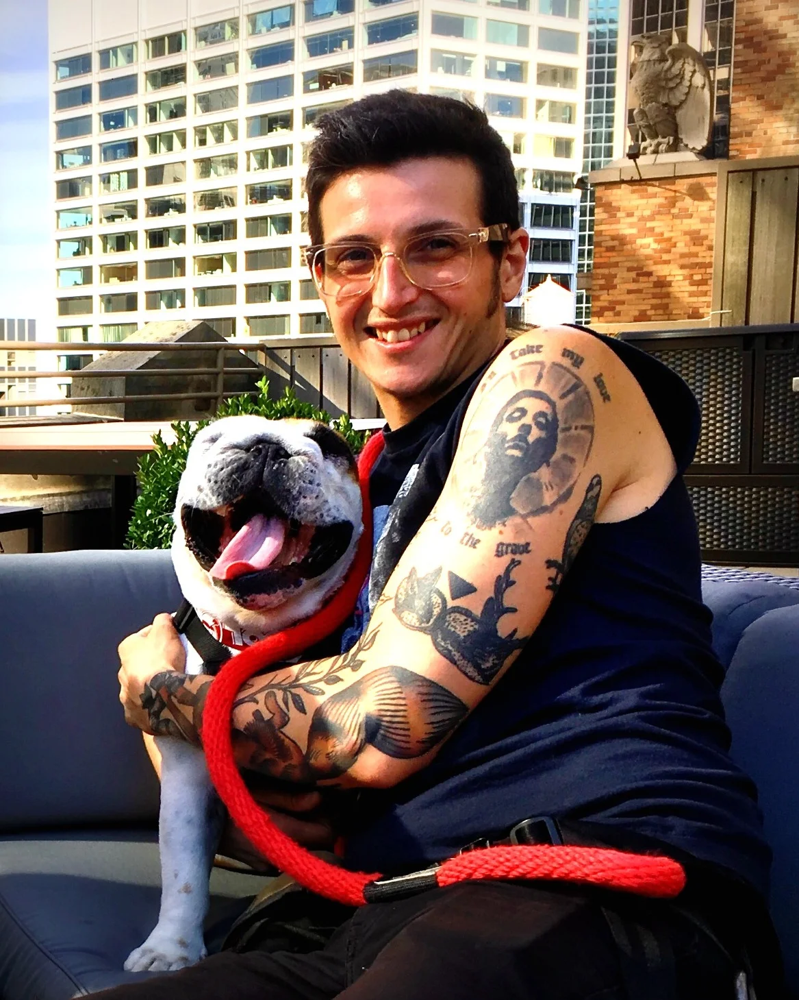 Louis+and+Coco.jpg