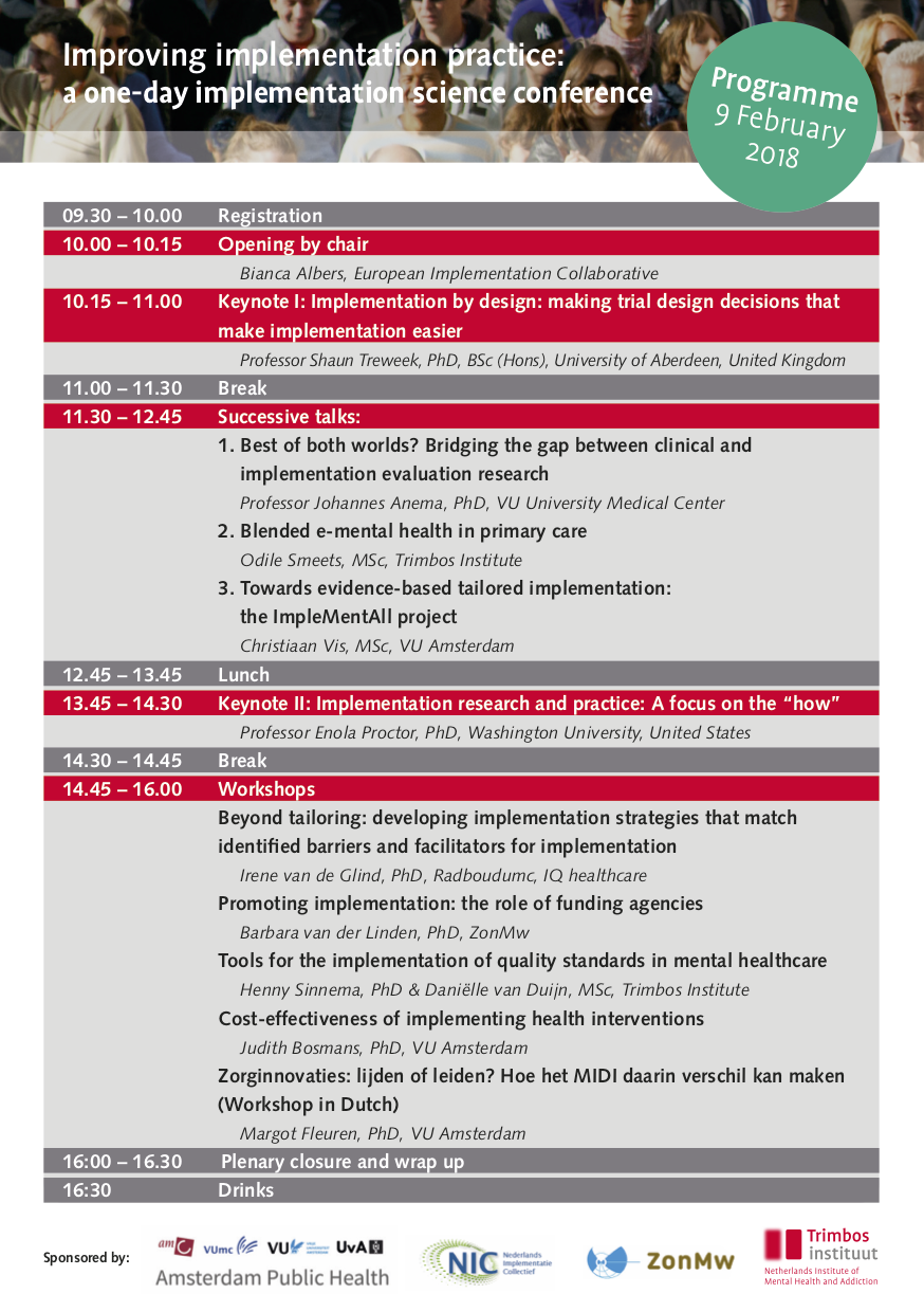 9 Feb. 2018 - Improving Implementation Practice copy.png