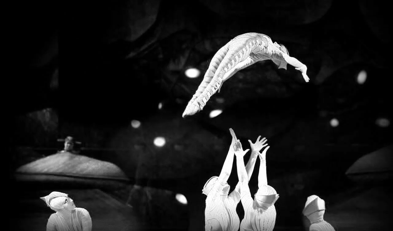 ovo-act-acrosport-characters-fleas.jpg