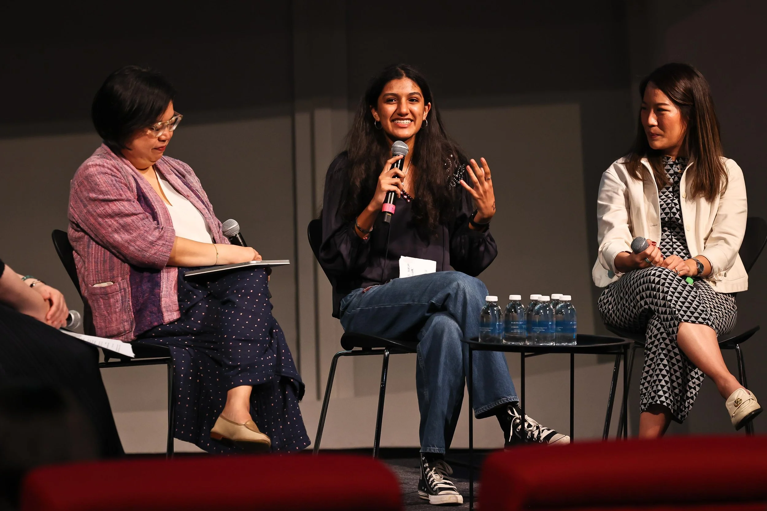 WhatsApp Image 2025-11-23 at 14.01.16.jpeg