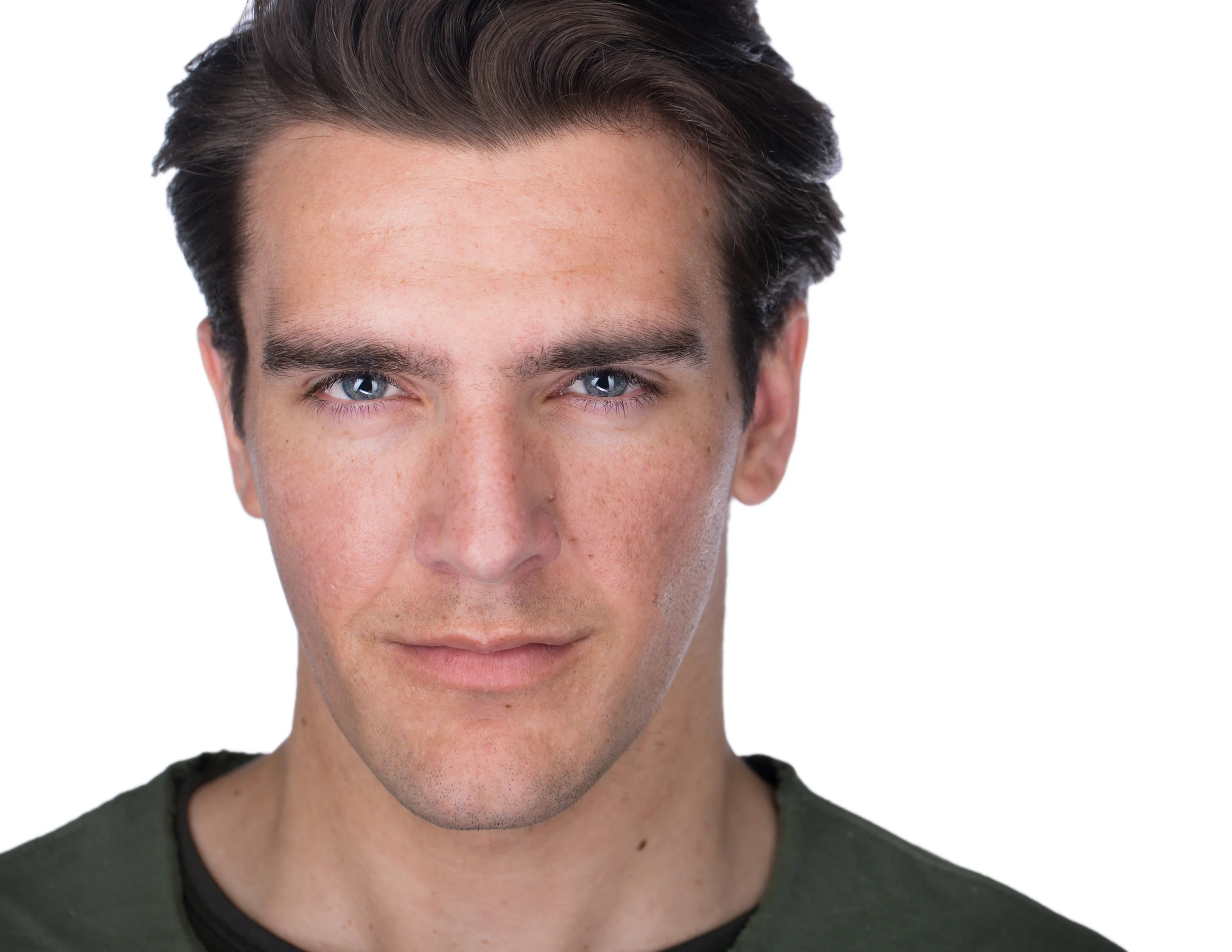 Gar Talbot-1454.jpg