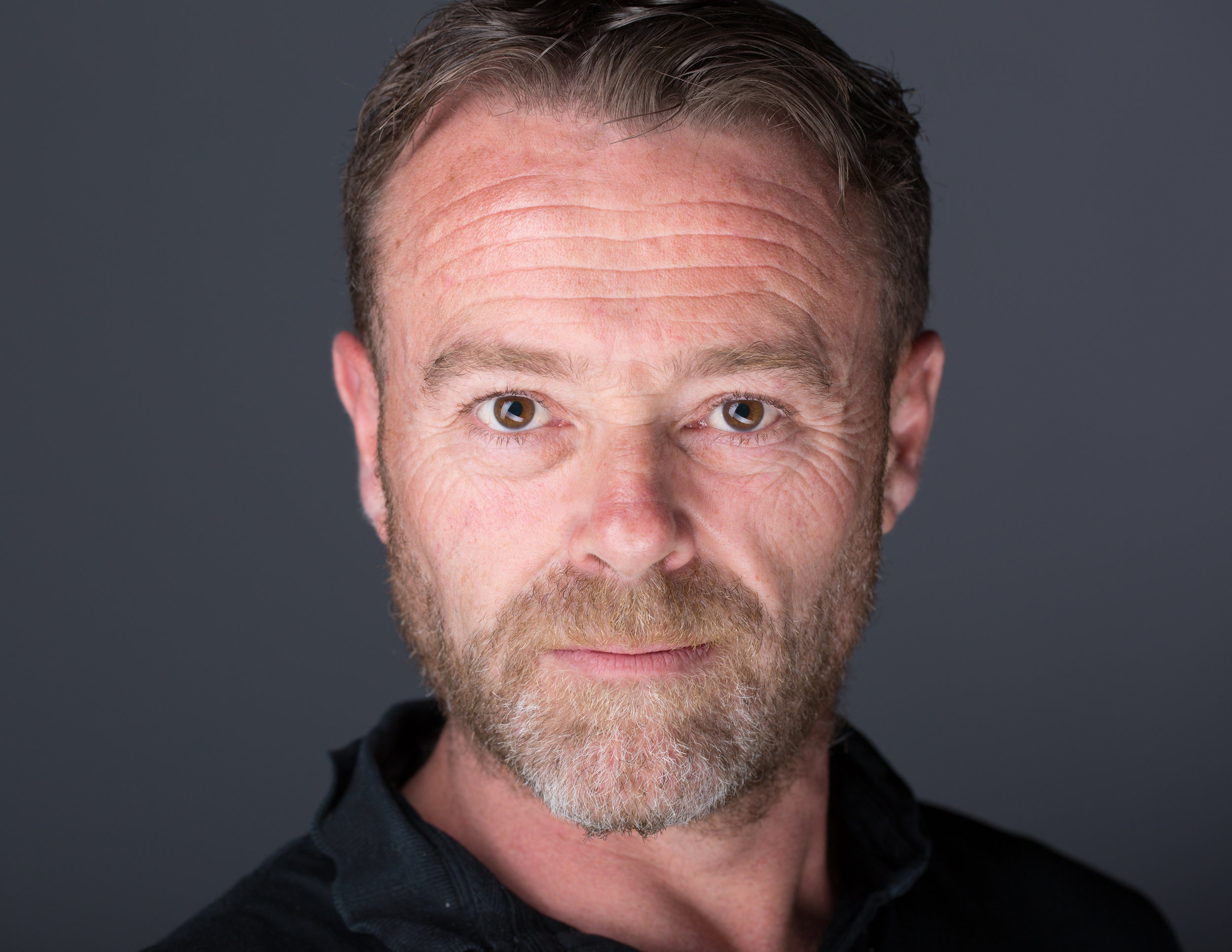 20160602-headshots 2nd june-1027-Edit.jpg