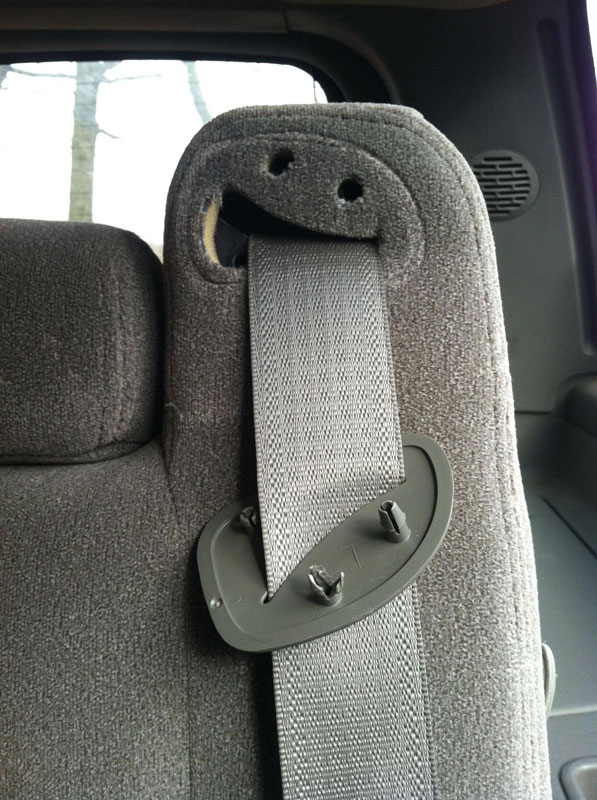 Funny Carseat.jpg