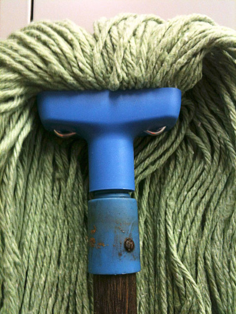 grumpy mop.jpg
