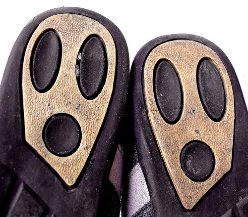 Scream mask shoes.jpg